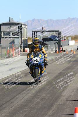 media/Feb-23-2025-2WTD (Sun) [[9604a77d5d]]/1-Around the Pits/